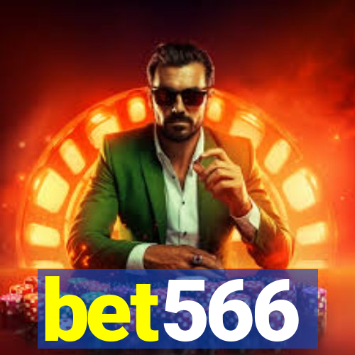 bet566