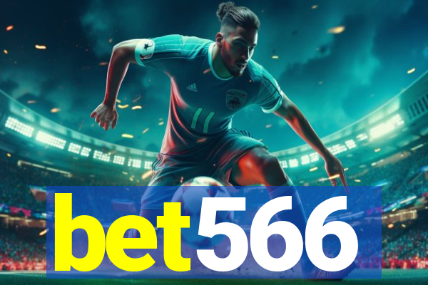 bet566