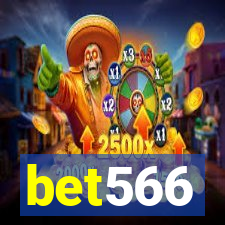 bet566