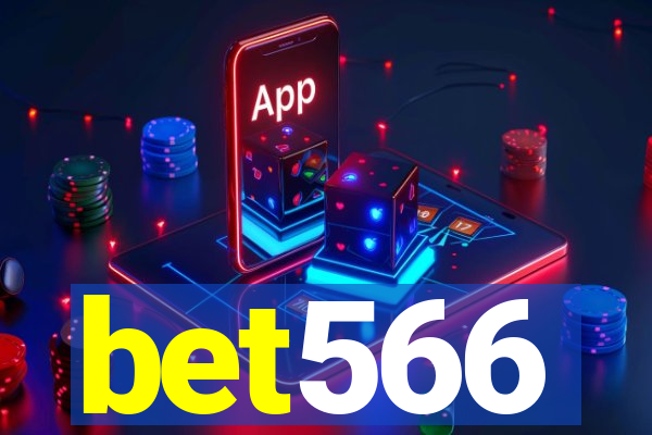 bet566