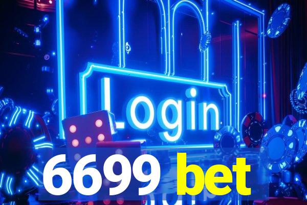 6699 bet