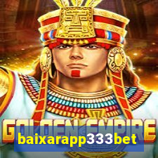 baixarapp333bet