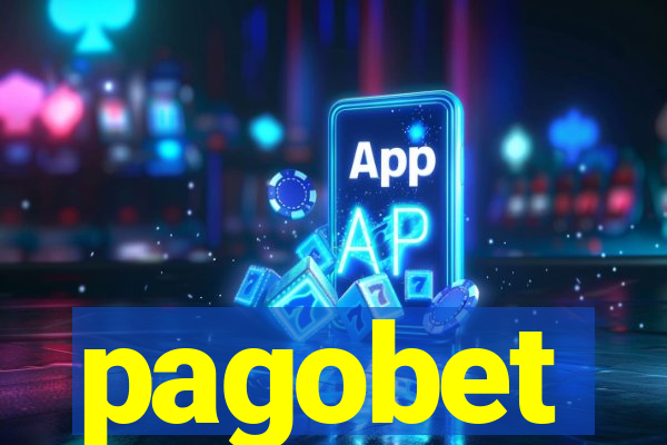 pagobet