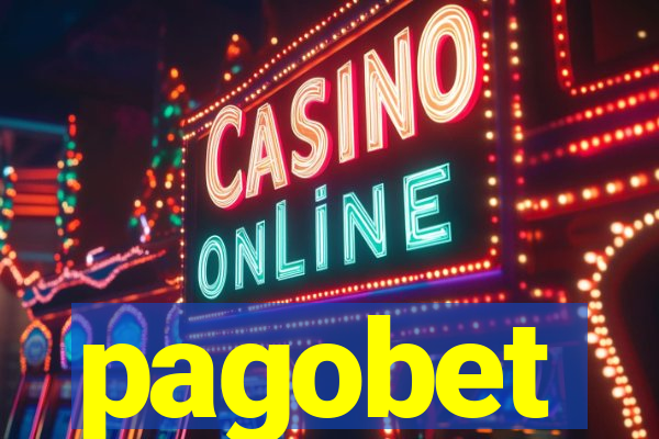 pagobet