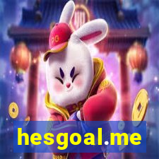 hesgoal.me