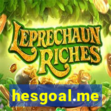 hesgoal.me