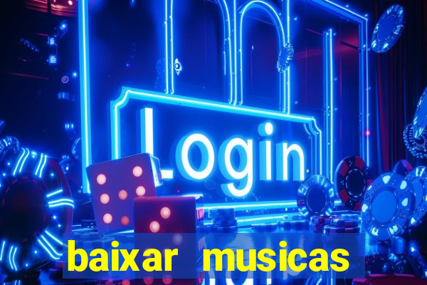 baixar musicas roberto carlos