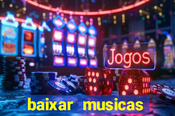 baixar musicas roberto carlos