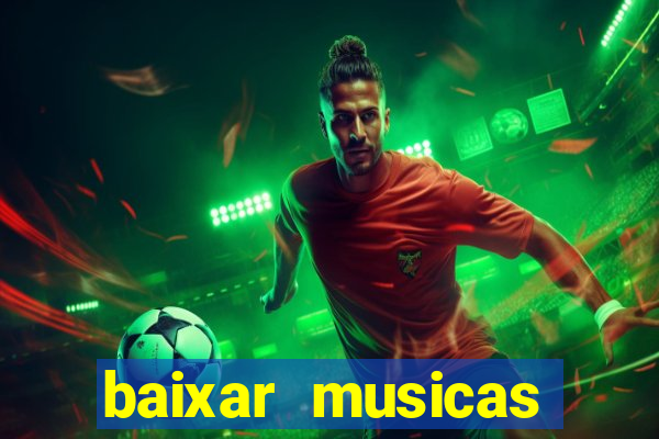 baixar musicas roberto carlos