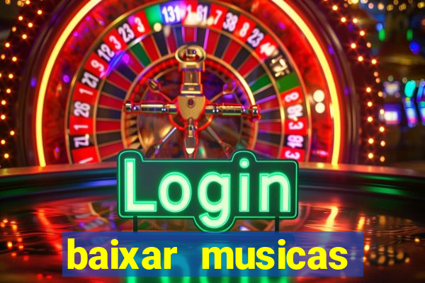 baixar musicas roberto carlos