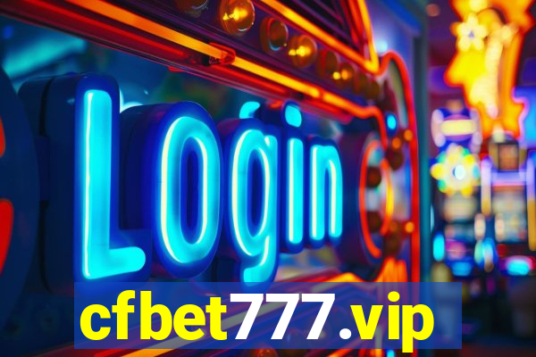 cfbet777.vip