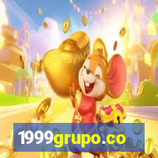 1999grupo.co