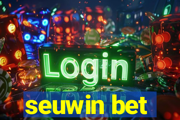 seuwin bet