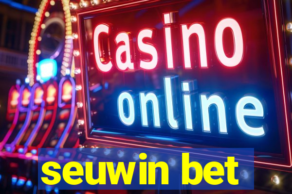 seuwin bet