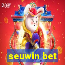 seuwin bet