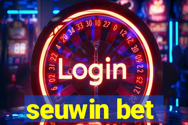 seuwin bet