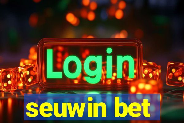 seuwin bet