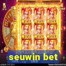 seuwin bet