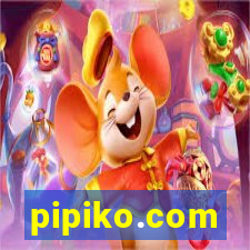 pipiko.com