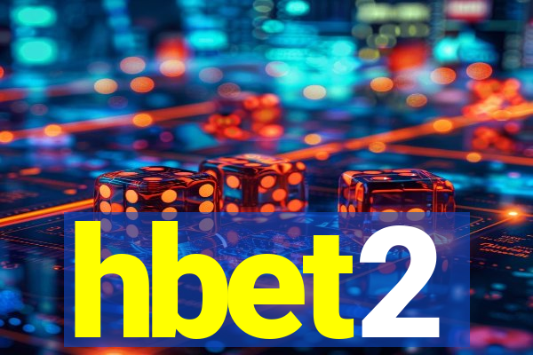 hbet2