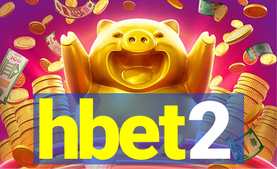 hbet2