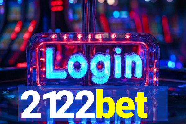 2122bet