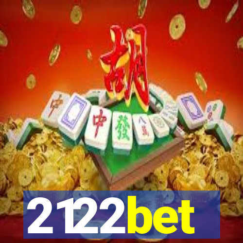 2122bet