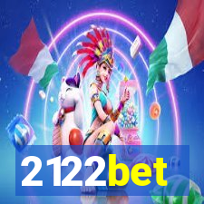 2122bet