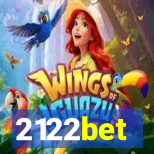 2122bet