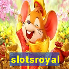 slotsroyal