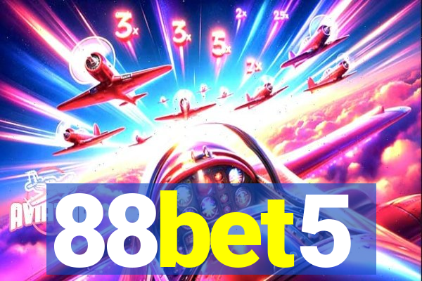 88bet5