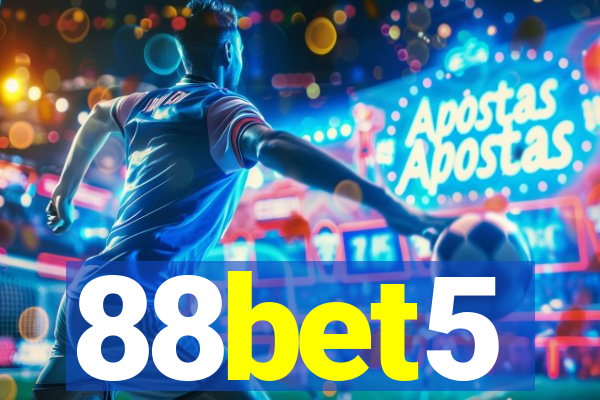 88bet5