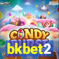 bkbet2