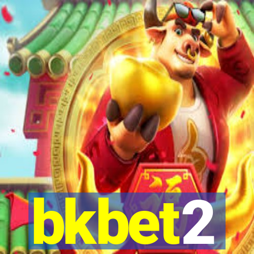 bkbet2