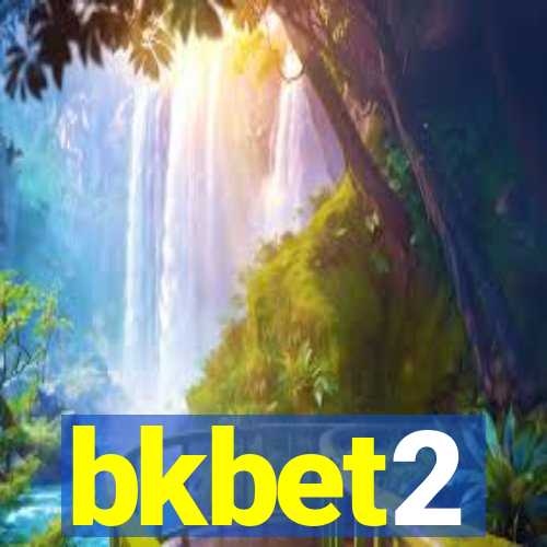 bkbet2