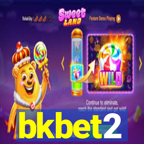 bkbet2