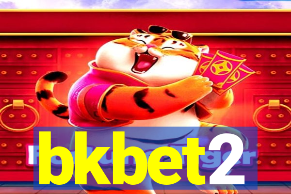 bkbet2