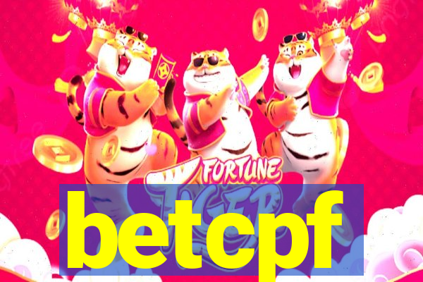 betcpf