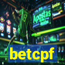 betcpf