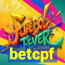 betcpf