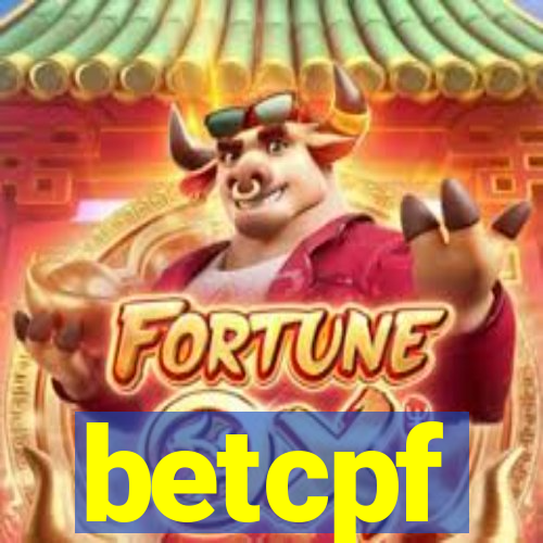 betcpf