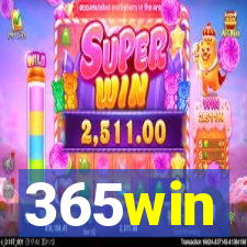 365win