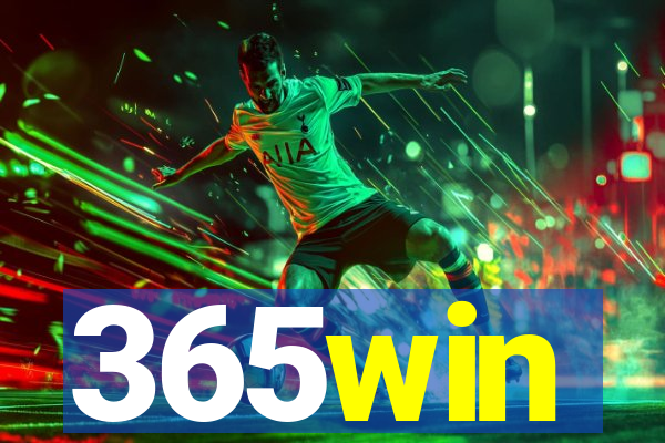 365win