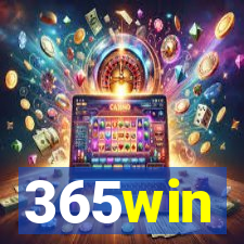 365win