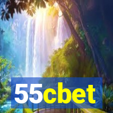 55cbet