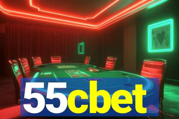 55cbet