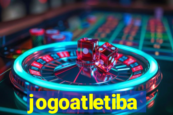 jogoatletiba