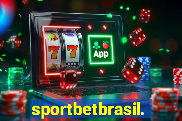 sportbetbrasil.net