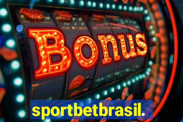 sportbetbrasil.net