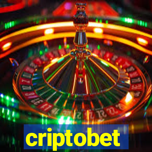 criptobet